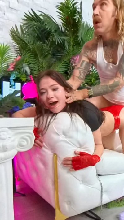 Watch Bryan Gozzling's leaked NSFW video on TwXstars