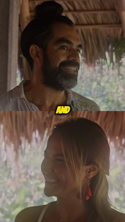 Watch Jenny Scordamaglia's leaked NSFW video on TwXstars