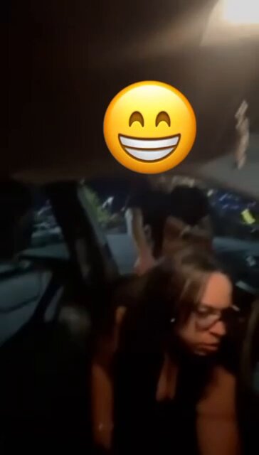 Watch FACETIMES DM 🫶🏼 SEXTING's leaked NSFW video on TwXstars