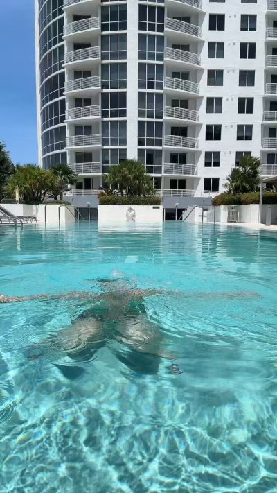 Watch Nichole SciFiBlonde's leaked NSFW video on TwXstars