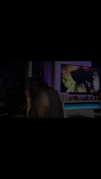 Watch SweetMonaexxx💦👅's leaked NSFW video on TwXstars