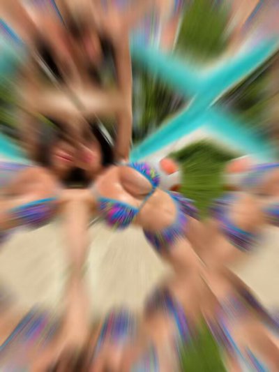 Watch Eden Levine's leaked NSFW video on TwXstars