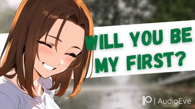 Watch Eve 💗🌸's leaked NSFW video on TwXstars