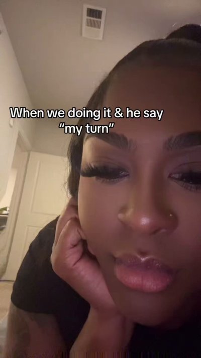 Watch SweetMonaexxx💦👅's leaked NSFW video on TwXstars