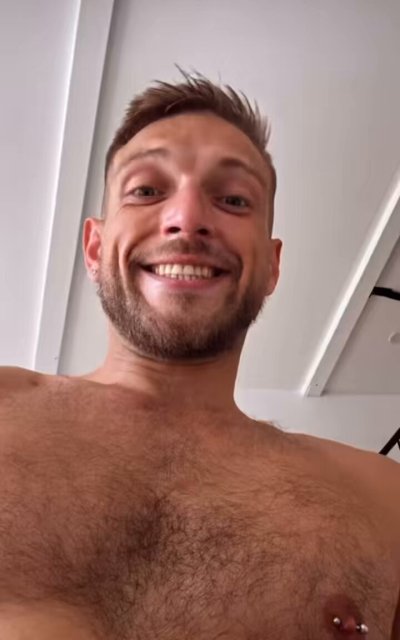 Watch Raising Cane’s's leaked NSFW video on TwXstars