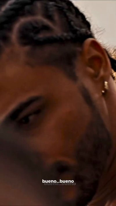 Watch Sir Peter's leaked NSFW video on TwXstars