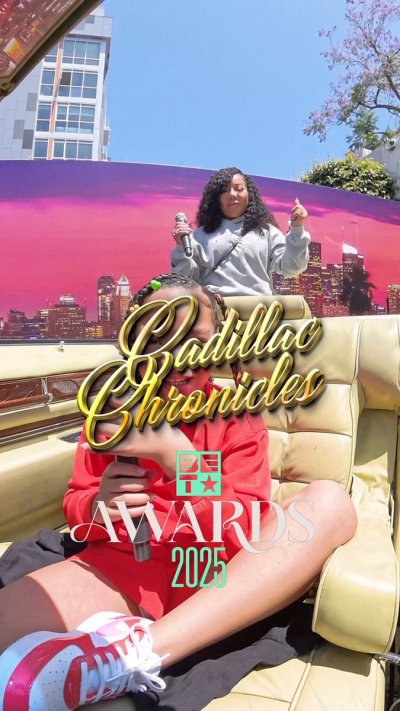 Watch T.I.'s leaked NSFW video on TwXstars