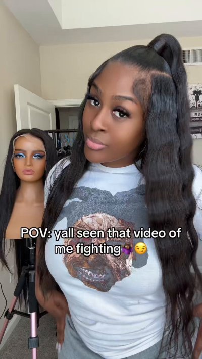 Watch SweetMonaexxx💦👅's leaked NSFW video on TwXstars