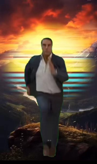 Watch Bigbananamilfshake \Battles/\Boobs/\Bananas/ 🍌🏝️'s leaked NSFW video on TwXstars