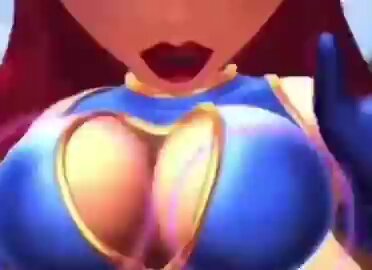 Watch blaid's leaked NSFW video on TwXstars