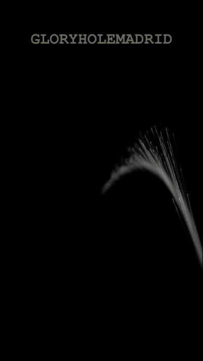 Watch GloryholeMadrid's leaked NSFW video on TwXstars