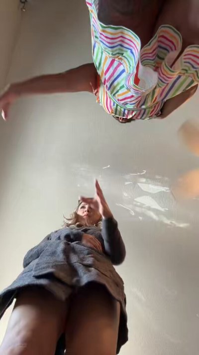 Watch alix's leaked NSFW video on TwXstars