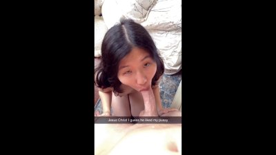 Watch Kita Love's leaked NSFW video on TwXstars