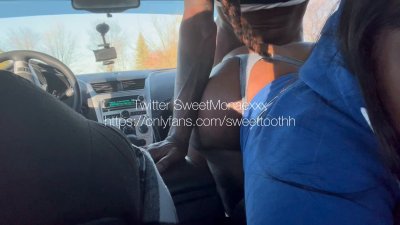 Watch SweetMonaexxx💦👅's leaked NSFW video on TwXstars