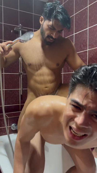 Watch SEXYMUNDA | Thailand🇹🇭 Indonesia🇮🇩 (Aug & Sep)'s leaked NSFW video on TwXstars