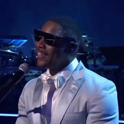 Watch Tank's leaked NSFW video on TwXstars