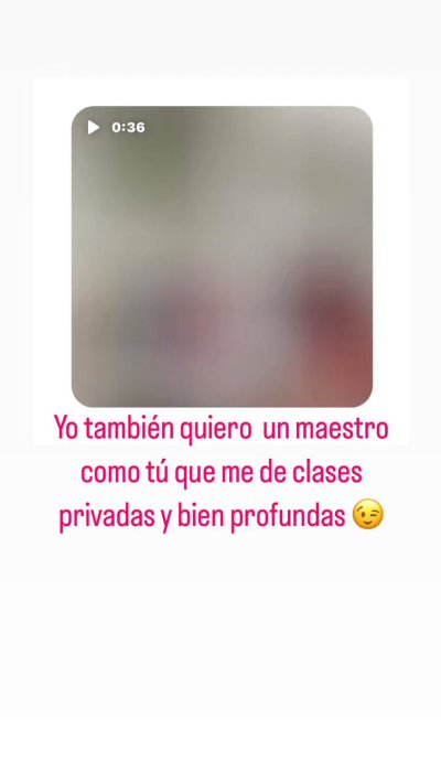 Watch Marleny1's leaked NSFW video on TwXstars