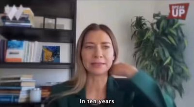 Watch The Bearable Bull's leaked NSFW video on TwXstars