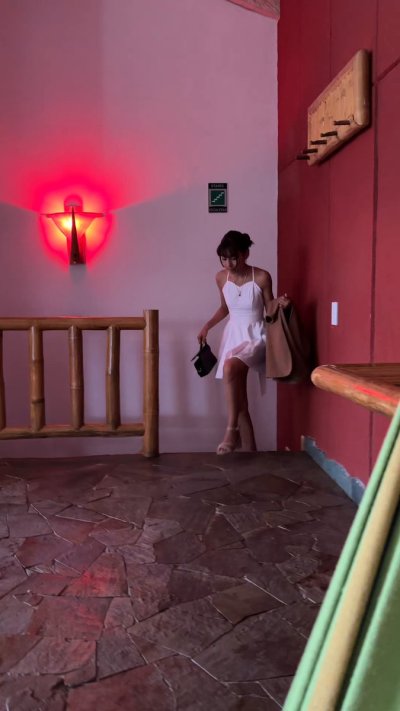 Watch Angie pao's leaked NSFW video on TwXstars