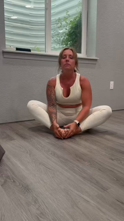 Watch Midwest Mom's leaked NSFW video on TwXstars