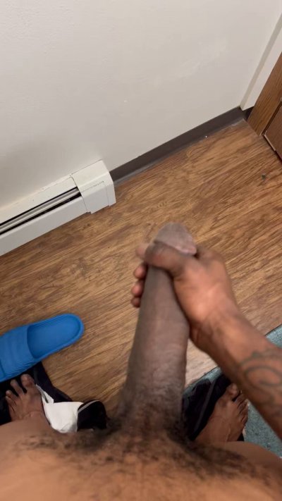 Watch Stckz🐴's leaked NSFW video on TwXstars