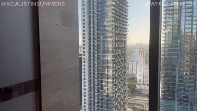 Watch Austin Summers FTL 16-20's leaked NSFW video on TwXstars