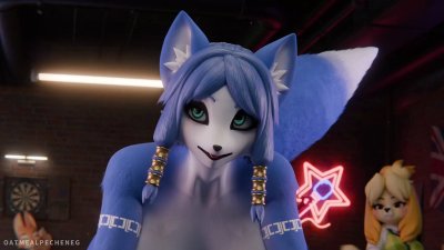 Watch OatmealPecheneg's leaked NSFW video on TwXstars