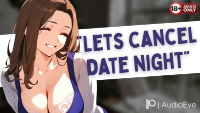 Watch Eve 💗🌸's leaked NSFW video on TwXstars