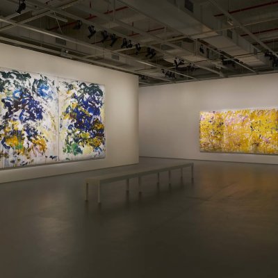 Watch Louis Vuitton's leaked NSFW video on TwXstars