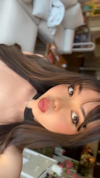 Watch Kala 👽's leaked NSFW video on TwXstars