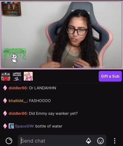 Watch Damir. 🧸's leaked NSFW video on TwXstars