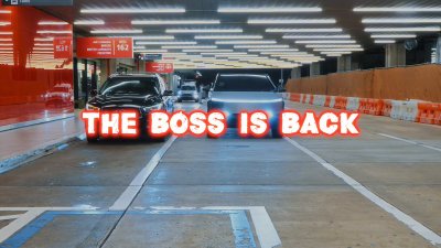 Watch Amber Rose's leaked NSFW video on TwXstars