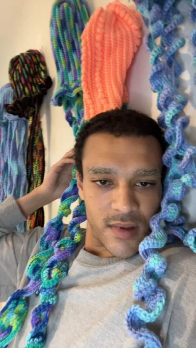 Watch Derek Cline's leaked NSFW video on TwXstars