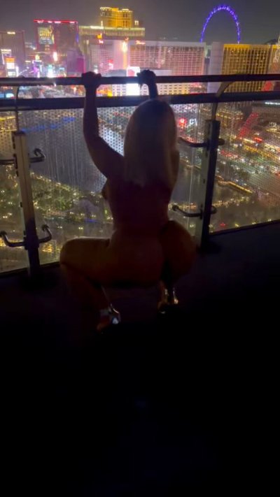 Watch 𝐊𝐘𝐑𝐀_𝐋𝐀𝐂𝐄𝐃's leaked NSFW video on TwXstars