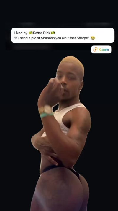 Watch Ta3th3r3al's leaked NSFW video on TwXstars