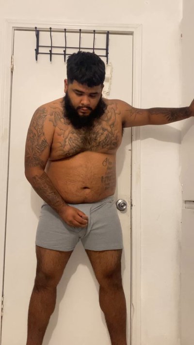 Watch Baby Sleepy 😴's leaked NSFW video on TwXstars