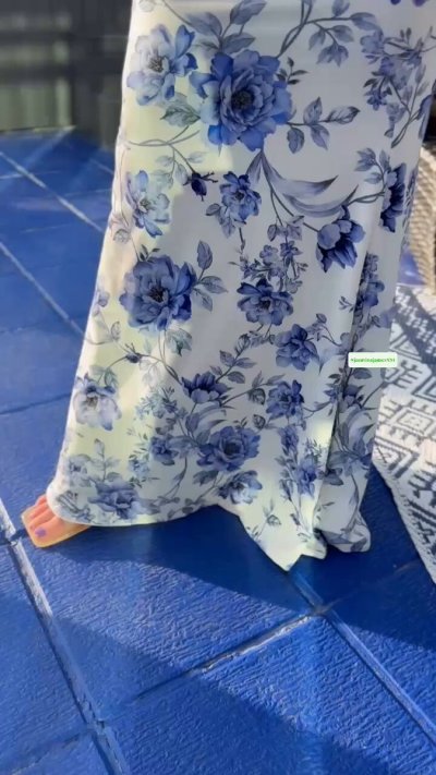 Watch Jasmine's leaked NSFW video on TwXstars