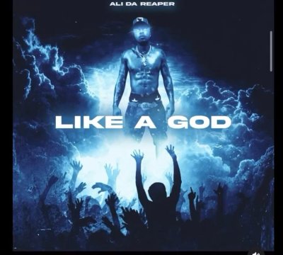 Watch Big_Reaper's leaked NSFW video on TwXstars