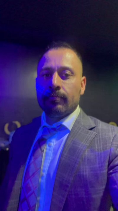 Watch Cristian Sam's leaked NSFW video on TwXstars