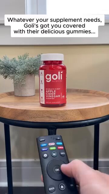 Watch Sophie Rain Thread 🔥❤️'s leaked NSFW video on TwXstars