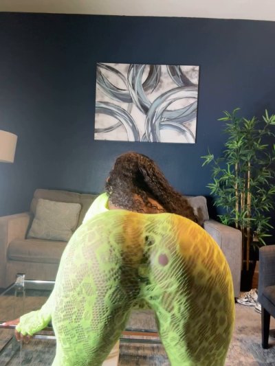 Watch β𝐚𝒆's leaked NSFW video on TwXstars