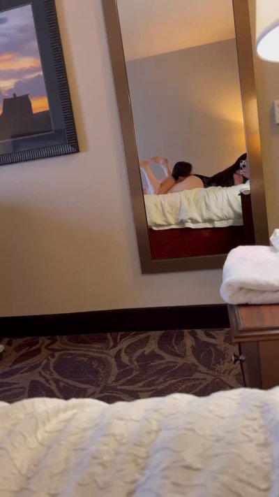 Watch 🖤 Goddess Betty Jane 🖤's leaked NSFW video on TwXstars