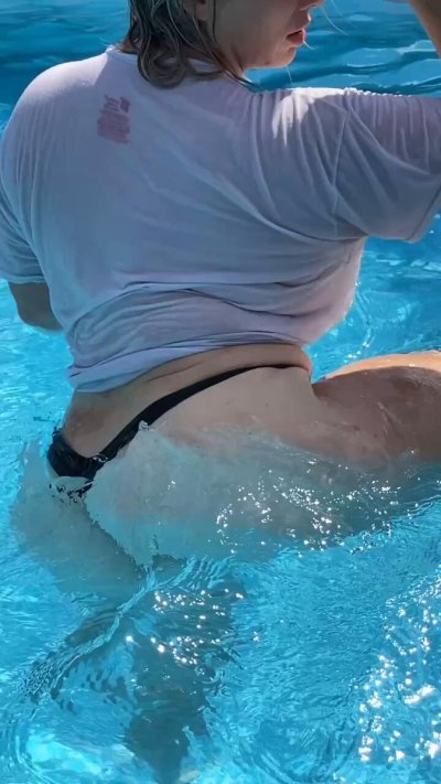 Watch Withstand The Weight's leaked NSFW video on TwXstars