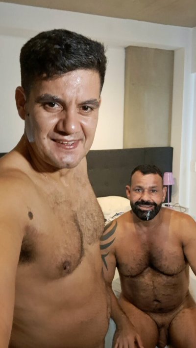 Watch YURI GAÚCHO's leaked NSFW video on TwXstars