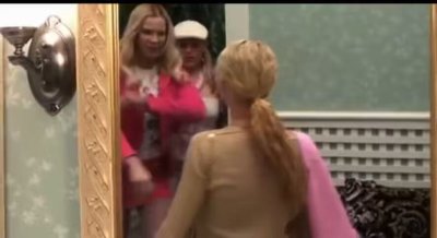 Watch That ☝🏾Couple 💍 NSFW 🤫's leaked NSFW video on TwXstars