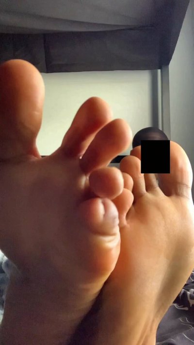 Watch Hood Daddy's leaked NSFW video on TwXstars