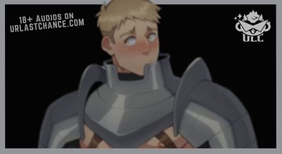 Watch Chance🎙️🔞's leaked NSFW video on TwXstars