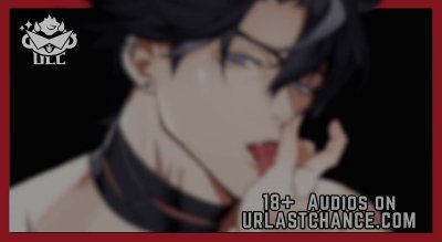 Watch Chance🎙️🔞's leaked NSFW video on TwXstars