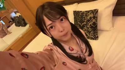 Watch riisa's leaked NSFW video on TwXstars