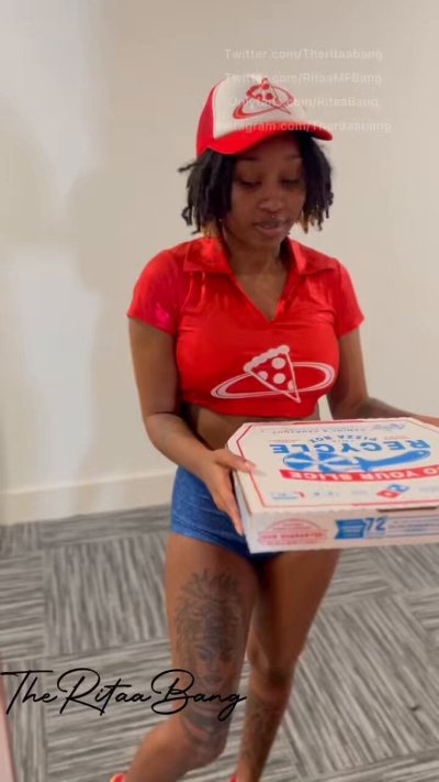 Watch Freaky Leaks's leaked NSFW video on TwXstars